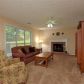 31 Fallow Lane, Acworth, GA 30101 ID:14340082