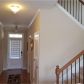330 Morgans Creek Court Nw, Kennesaw, GA 30144 ID:14795164