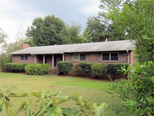 2676 Chambers Road, Marietta, GA 30066