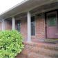 2676 Chambers Road, Marietta, GA 30066 ID:14814544