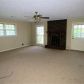 2676 Chambers Road, Marietta, GA 30066 ID:14814547