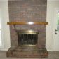 2676 Chambers Road, Marietta, GA 30066 ID:14814548