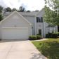 5010 Kent Court, Villa Rica, GA 30180 ID:14368040