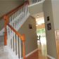 5010 Kent Court, Villa Rica, GA 30180 ID:14368041