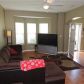 5010 Kent Court, Villa Rica, GA 30180 ID:14368042
