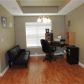5010 Kent Court, Villa Rica, GA 30180 ID:14368043