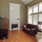 5010 Kent Court, Villa Rica, GA 30180 ID:14368044