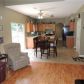5010 Kent Court, Villa Rica, GA 30180 ID:14368045