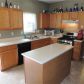 5010 Kent Court, Villa Rica, GA 30180 ID:14368047