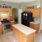 5010 Kent Court, Villa Rica, GA 30180 ID:14368049