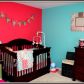 122 Fieldstone Way, Temple, GA 30179 ID:14709329