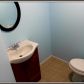 122 Fieldstone Way, Temple, GA 30179 ID:14709330