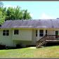 122 Fieldstone Way, Temple, GA 30179 ID:14709331