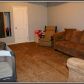 122 Fieldstone Way, Temple, GA 30179 ID:14709332