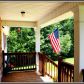 122 Fieldstone Way, Temple, GA 30179 ID:14709333
