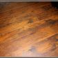 122 Fieldstone Way, Temple, GA 30179 ID:14709334