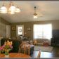 122 Fieldstone Way, Temple, GA 30179 ID:14709335