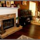 122 Fieldstone Way, Temple, GA 30179 ID:14709336