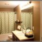122 Fieldstone Way, Temple, GA 30179 ID:14709337