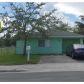536 SW 6th Ave, Homestead, FL 33030 ID:14789769