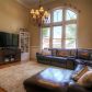 5992 Spalding Park Place, Norcross, GA 30092 ID:14557855