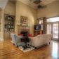 5992 Spalding Park Place, Norcross, GA 30092 ID:14557856