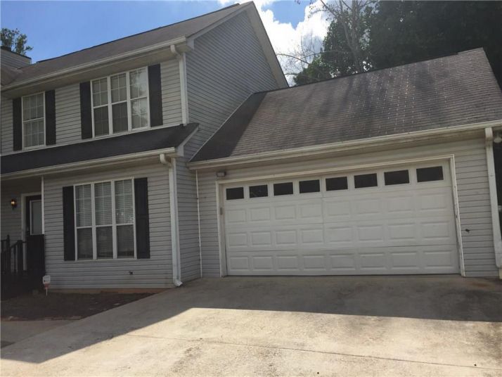 795 Mill Station Drive, Lawrenceville, GA 30046