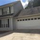 795 Mill Station Drive, Lawrenceville, GA 30046 ID:14752439