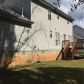 795 Mill Station Drive, Lawrenceville, GA 30046 ID:14752440
