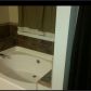 795 Mill Station Drive, Lawrenceville, GA 30046 ID:14752443