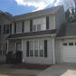 795 Mill Station Drive, Lawrenceville, GA 30046 ID:14752444