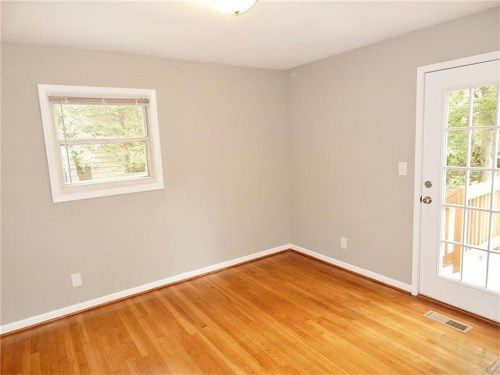 3080 Haverford Lane Se, Marietta, GA 30067