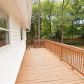 3080 Haverford Lane Se, Marietta, GA 30067 ID:14796141