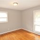 3080 Haverford Lane Se, Marietta, GA 30067 ID:14796142