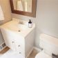 3080 Haverford Lane Se, Marietta, GA 30067 ID:14796144