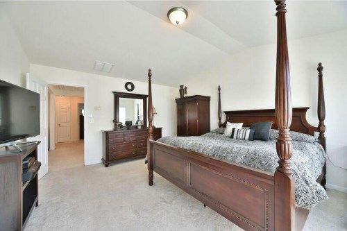 5535 Weddington Drive, Cumming, GA 30040