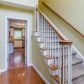1605 Duxbury Lane Nw, Kennesaw, GA 30152 ID:14655828
