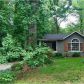 1887 Cambria Avenue Nw, Atlanta, GA 30318 ID:14472590