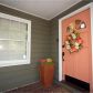 1887 Cambria Avenue Nw, Atlanta, GA 30318 ID:14472591