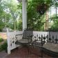 1887 Cambria Avenue Nw, Atlanta, GA 30318 ID:14472592