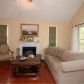 1887 Cambria Avenue Nw, Atlanta, GA 30318 ID:14472593