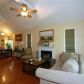1887 Cambria Avenue Nw, Atlanta, GA 30318 ID:14472594