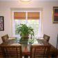 1887 Cambria Avenue Nw, Atlanta, GA 30318 ID:14472595