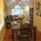 1887 Cambria Avenue Nw, Atlanta, GA 30318 ID:14472596