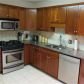 1887 Cambria Avenue Nw, Atlanta, GA 30318 ID:14472597