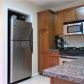 1887 Cambria Avenue Nw, Atlanta, GA 30318 ID:14472598