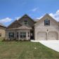 1206 Trophy Club Drive, Dacula, GA 30019 ID:14798167