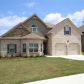 1206 Trophy Club Drive, Dacula, GA 30019 ID:14798168
