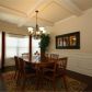 1206 Trophy Club Drive, Dacula, GA 30019 ID:14798169
