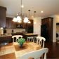 1206 Trophy Club Drive, Dacula, GA 30019 ID:14798170